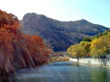 管家婆黑白马报图库，混世邪神